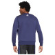 Nike Ανδρικό φούτερ NSW Air Fleece Crew